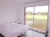 Ma-Cabane - Location Maison VAUDRICOURT, 84 m²