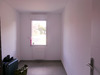 Ma-Cabane - Location Maison VAUDRICOURT, 84 m²