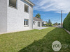 Ma-Cabane - Location Maison Vaugneray, 109 m²
