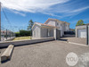 Ma-Cabane - Location Maison Vaugneray, 109 m²