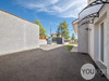 Ma-Cabane - Location Maison Vaugneray, 109 m²