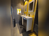 Ma-Cabane - Location Maison VAUGNERAY, 136 m²
