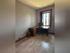 Ma-Cabane - Location Maison VAUGNERAY, 136 m²