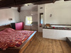 Ma-Cabane - Location Maison VAUGNERAY, 136 m²