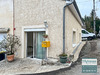 Ma-Cabane - Location Maison VAUGRIGNEUSE, 52 m²