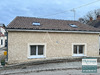 Ma-Cabane - Location Maison VAUGRIGNEUSE, 52 m²