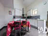 Ma-Cabane - Location Maison Vaulry, 72 m²