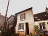 Ma-Cabane - Location Maison Vault-de-Lugny, 84 m²