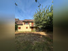 Ma-Cabane - Location Maison Vaulx-Milieu, 97 m²
