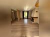 Ma-Cabane - Location Maison Vaulx-Milieu, 97 m²