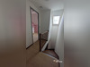 Ma-Cabane - Location Maison Vaumoise, 32 m²