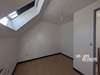 Ma-Cabane - Location Maison Vaumoise, 32 m²