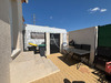 Ma-Cabane - Location Maison VAUVERT, 56 m²