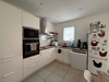 Ma-Cabane - Location Maison VAUVERT, 56 m²