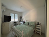 Ma-Cabane - Location Maison VAUVERT, 56 m²