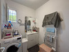 Ma-Cabane - Location Maison VAUVERT, 56 m²