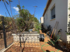 Ma-Cabane - Location Maison VAUVERT, 56 m²