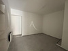 Ma-Cabane - Location Maison VAUVERT, 58 m²