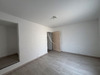 Ma-Cabane - Location Maison VAUVERT, 58 m²