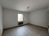 Ma-Cabane - Location Maison VAUVERT, 58 m²