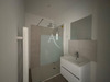 Ma-Cabane - Location Maison VAUVERT, 58 m²