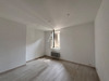 Ma-Cabane - Location Maison VAUVERT, 58 m²