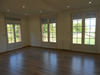 Ma-Cabane - Location Maison Vaux-Andigny, 101 m²