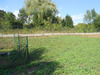 Ma-Cabane - Location Maison Vaux-Andigny, 101 m²