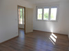 Ma-Cabane - Location Maison Vaux-Andigny, 101 m²