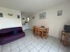 Ma-Cabane - Location Maison VAUX-SUR-MER, 45 m²