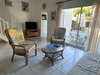 Ma-Cabane - Location Maison VAUX-SUR-MER, 64 m²