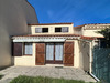 Ma-Cabane - Location Maison VAUX-SUR-MER, 41 m²