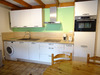 Ma-Cabane - Location Maison VAUX-SUR-MER, 50 m²