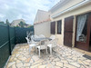 Ma-Cabane - Location Maison VAUX-SUR-MER, 50 m²