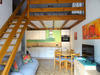 Ma-Cabane - Location Maison VAUX-SUR-MER, 50 m²