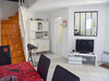 Ma-Cabane - Location Maison VAUX-SUR-MER, 53 m²