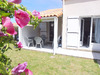 Ma-Cabane - Location Maison VAUX-SUR-MER, 68 m²