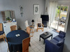 Ma-Cabane - Location Maison VAUX-SUR-MER, 63 m²