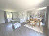 Ma-Cabane - Location Maison VAUX-SUR-SEINE, 180 m²
