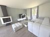 Ma-Cabane - Location Maison VAUX-SUR-SEINE, 180 m²