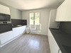 Ma-Cabane - Location Maison VAUX-SUR-SEINE, 180 m²
