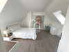Ma-Cabane - Location Maison VAUX-SUR-SEINE, 180 m²