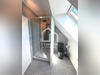 Ma-Cabane - Location Maison VAUX-SUR-SEINE, 180 m²