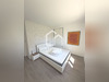 Ma-Cabane - Location Maison VAUX-SUR-SEINE, 180 m²