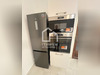 Ma-Cabane - Location Maison VAUX-SUR-SEINE, 203 m²