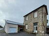 Ma-Cabane - Location Maison Vay, 80 m²