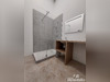 Ma-Cabane - Location Maison Vay, 80 m²