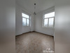 Ma-Cabane - Location Maison Vay, 80 m²