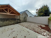 Ma-Cabane - Location Maison Vay, 80 m²