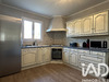 Ma-Cabane - Location Maison Vay, 97 m²